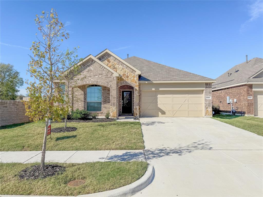3401 Kingsview Drive Property Photo 1