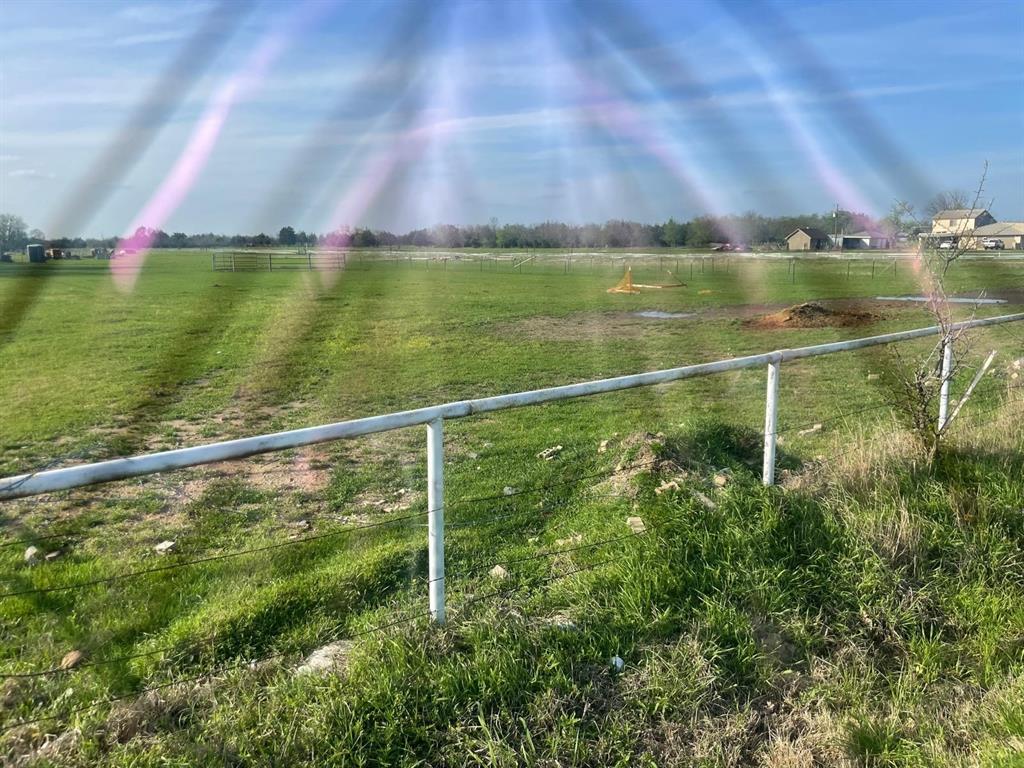 Tbd Cr 282 Property Photo 1