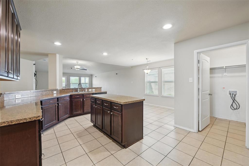 1418 Feather Crest Drive Property Photo 6