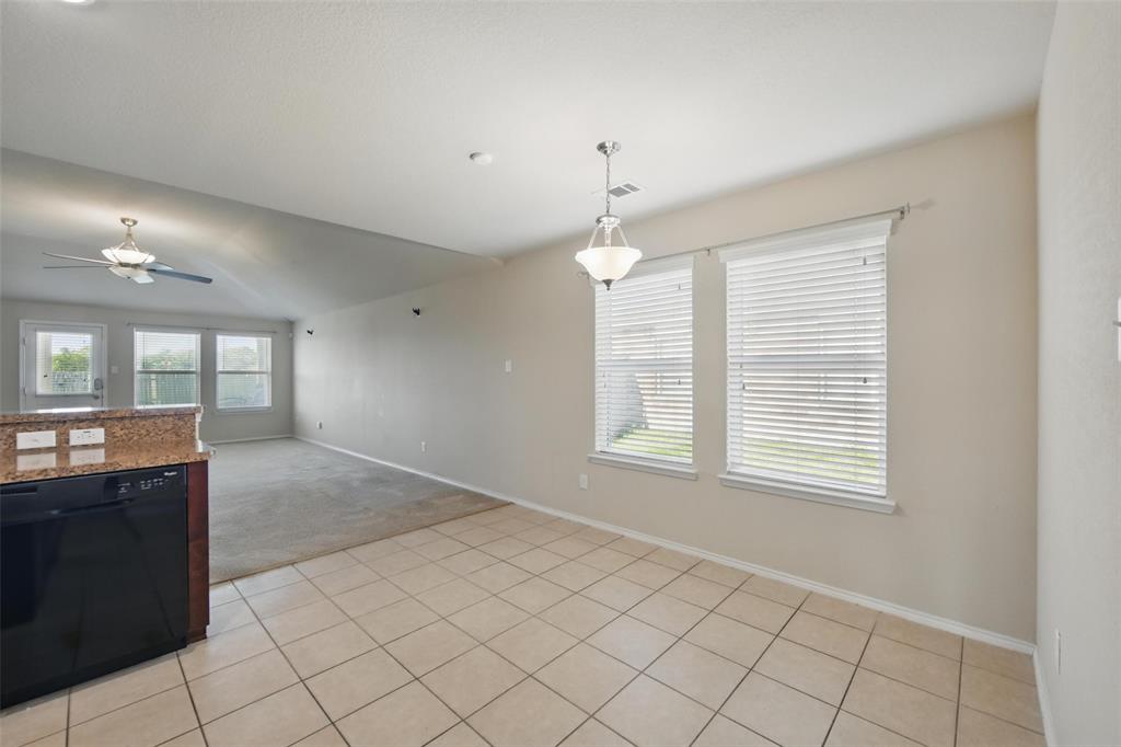 1418 Feather Crest Drive Property Photo 7