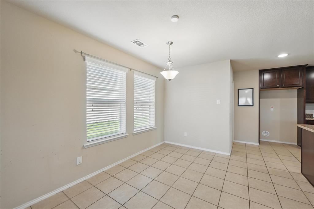 1418 Feather Crest Drive Property Photo 8
