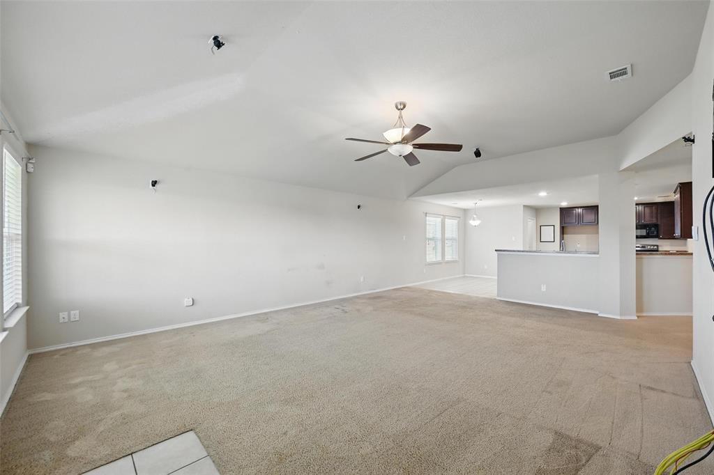 1418 Feather Crest Drive Property Photo 9
