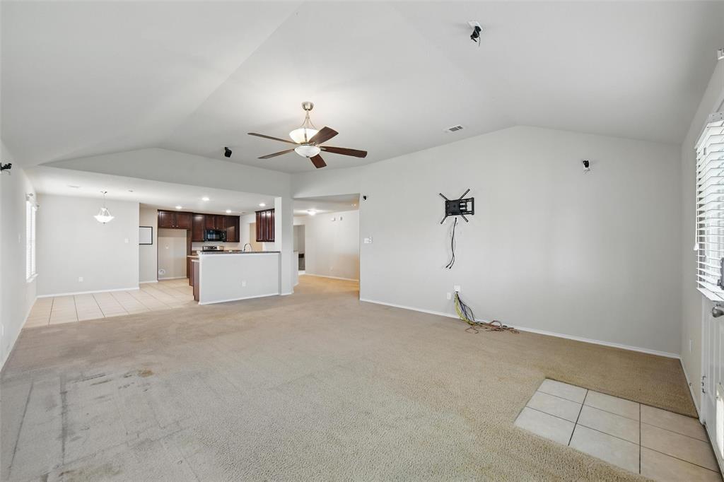 1418 Feather Crest Drive Property Photo 10