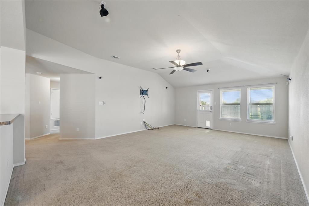 1418 Feather Crest Drive Property Photo 11