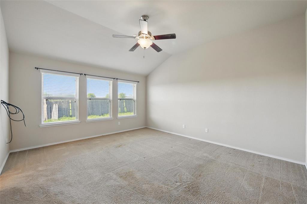 1418 Feather Crest Drive Property Photo 12