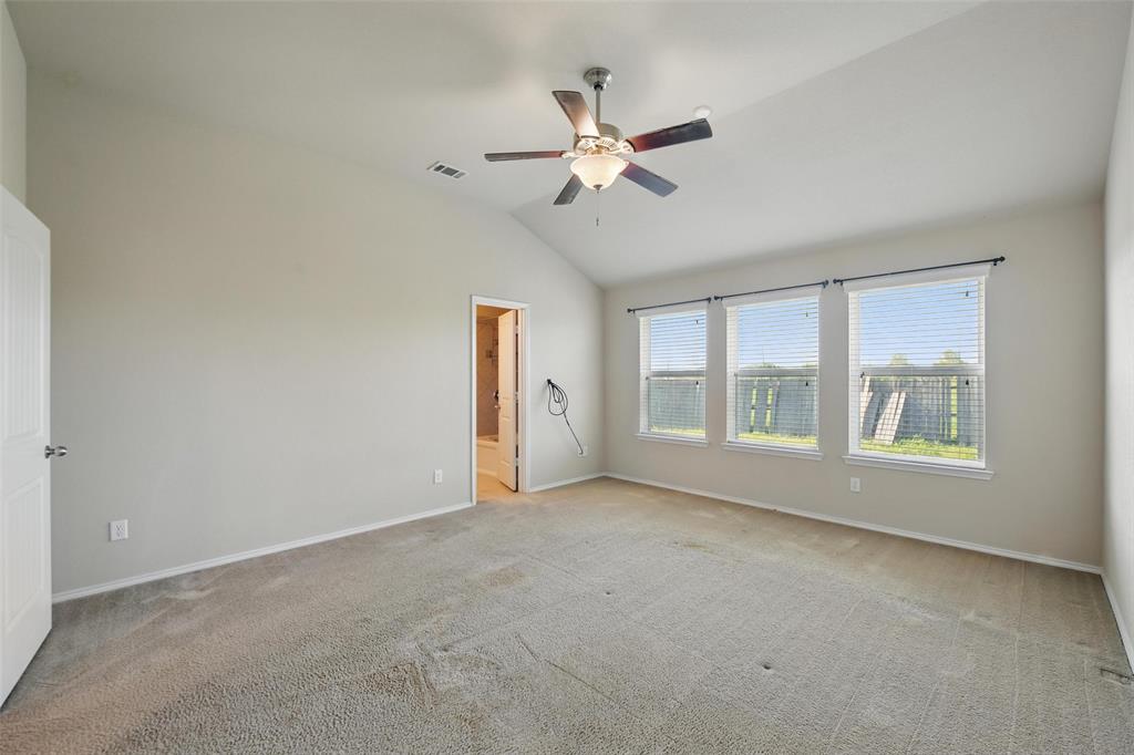 1418 Feather Crest Drive Property Photo 13