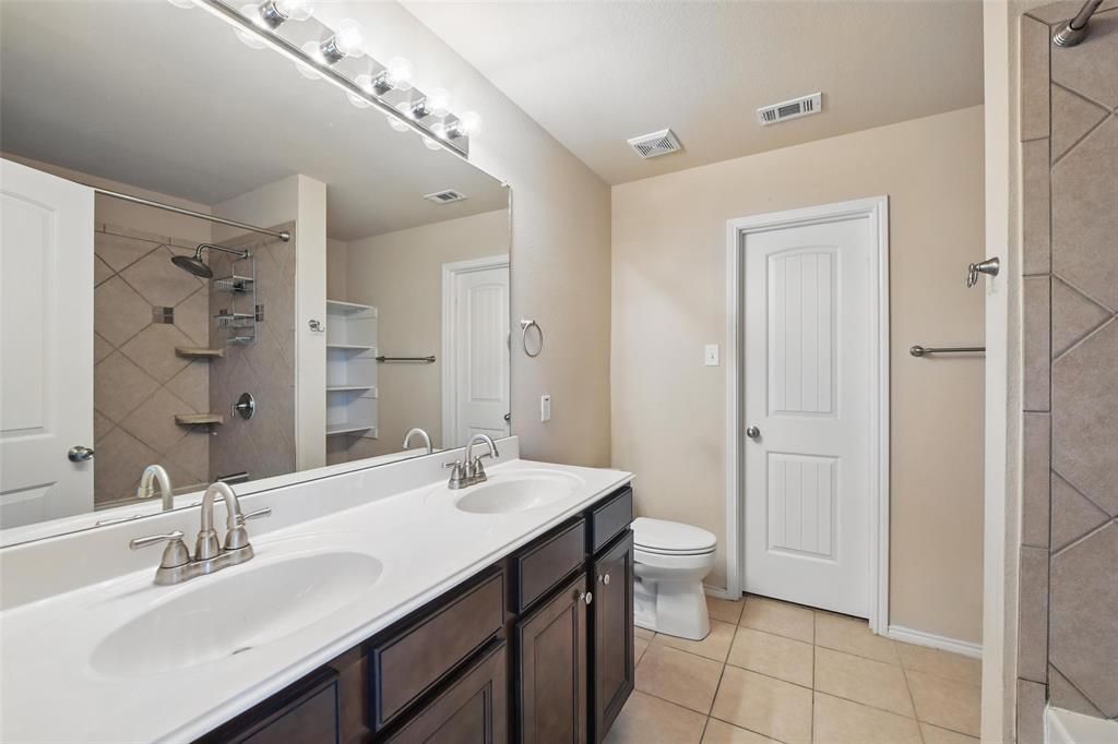 1418 Feather Crest Drive Property Photo 14