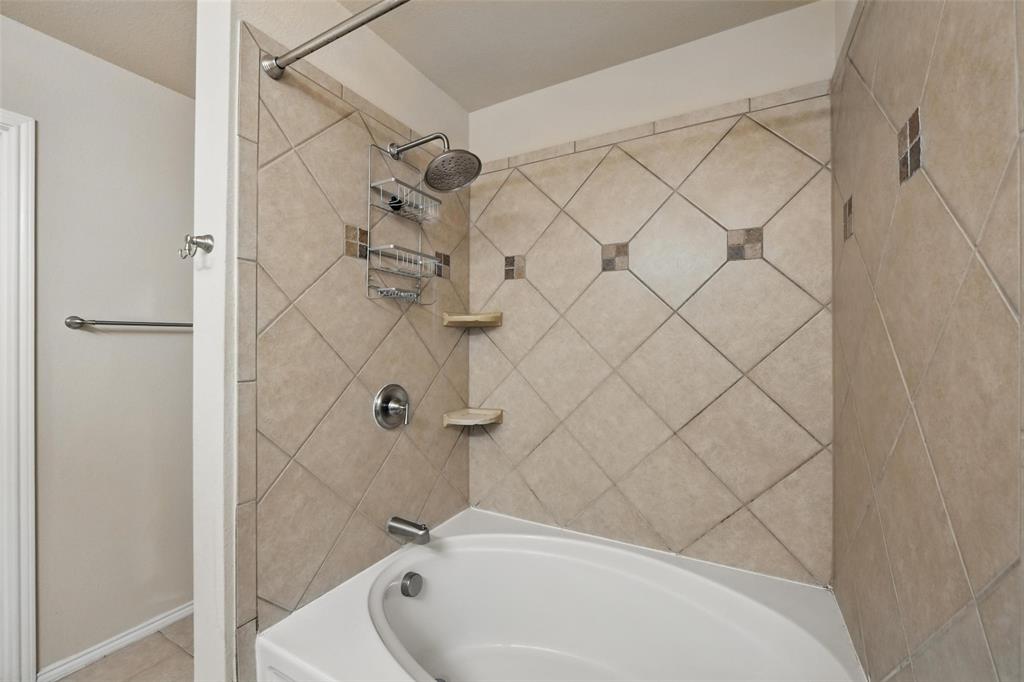 1418 Feather Crest Drive Property Photo 15