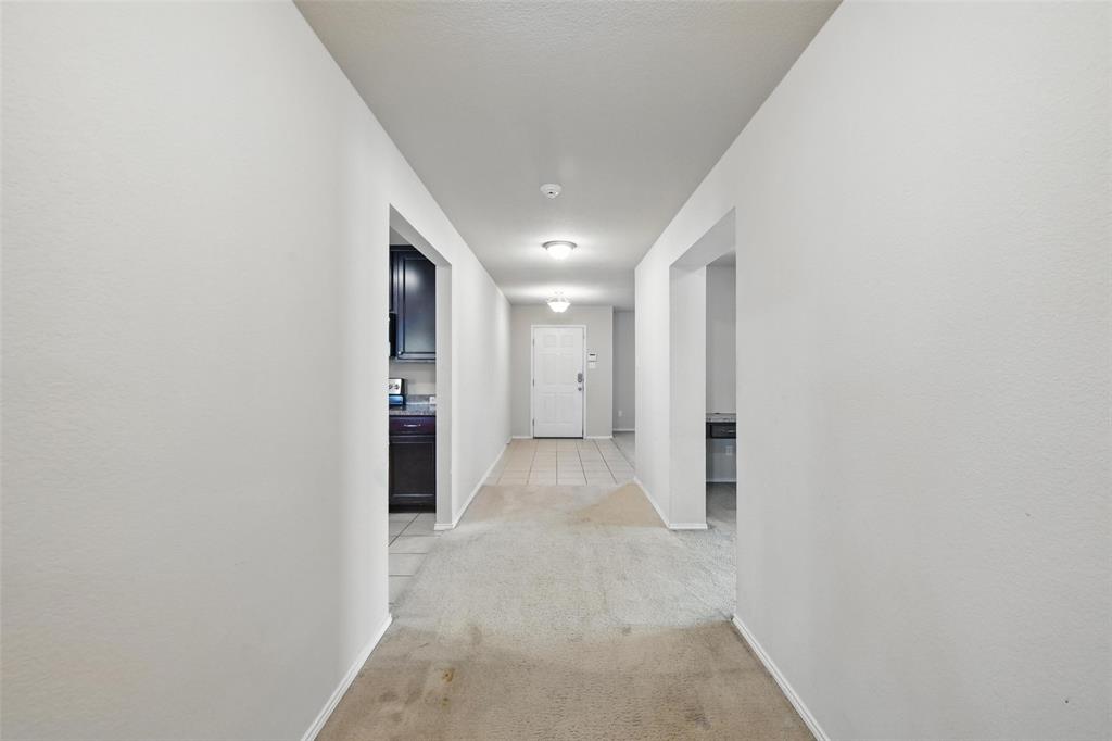 1418 Feather Crest Drive Property Photo 16