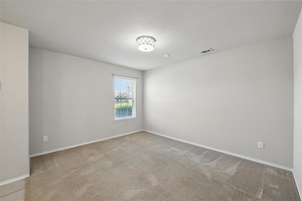 1418 Feather Crest Drive Property Photo 17