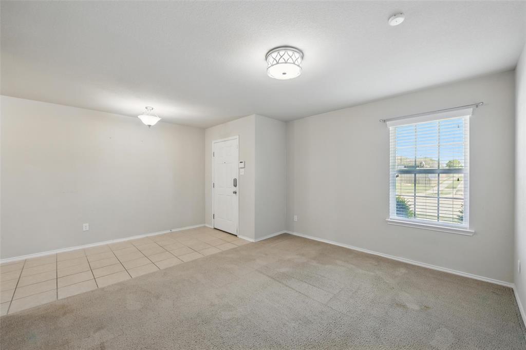 1418 Feather Crest Drive Property Photo 18