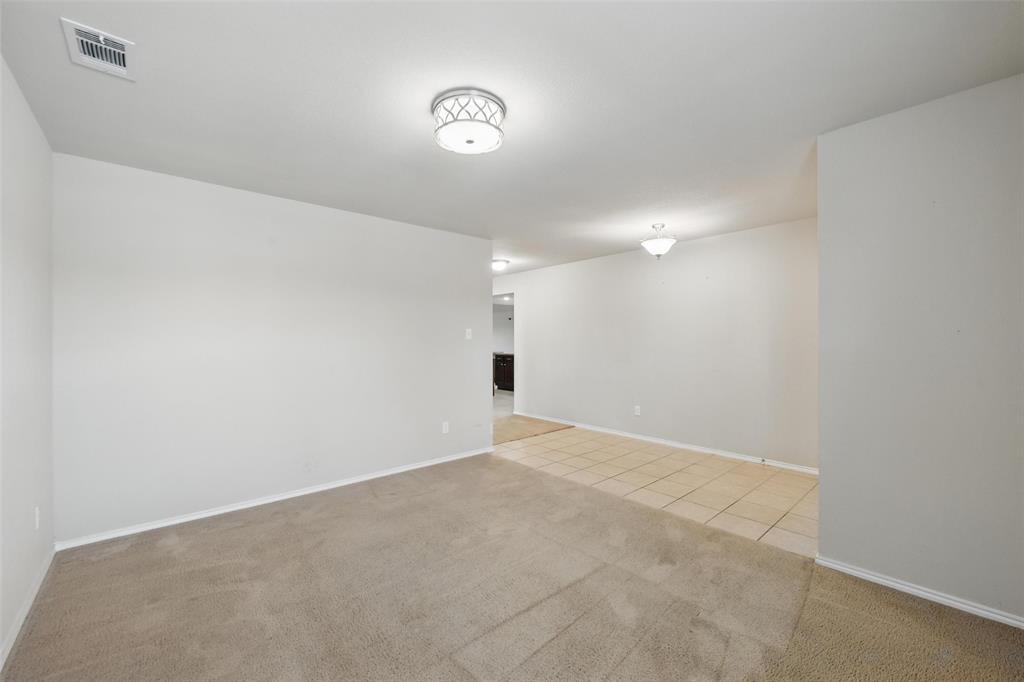 1418 Feather Crest Drive Property Photo 19