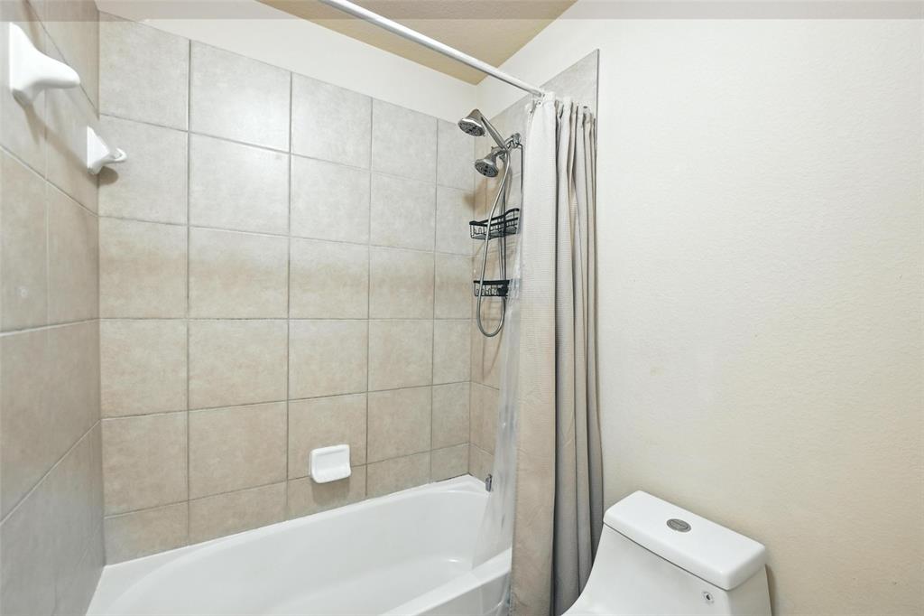 1418 Feather Crest Drive Property Photo 20