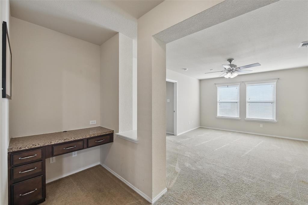 1418 Feather Crest Drive Property Photo 21