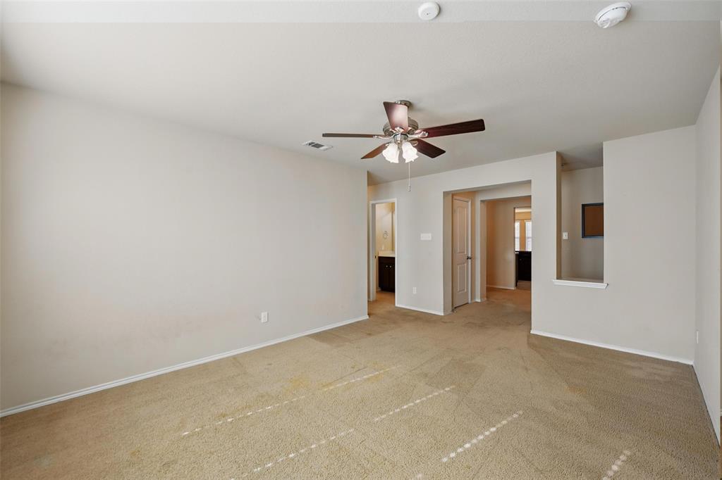 1418 Feather Crest Drive Property Photo 22