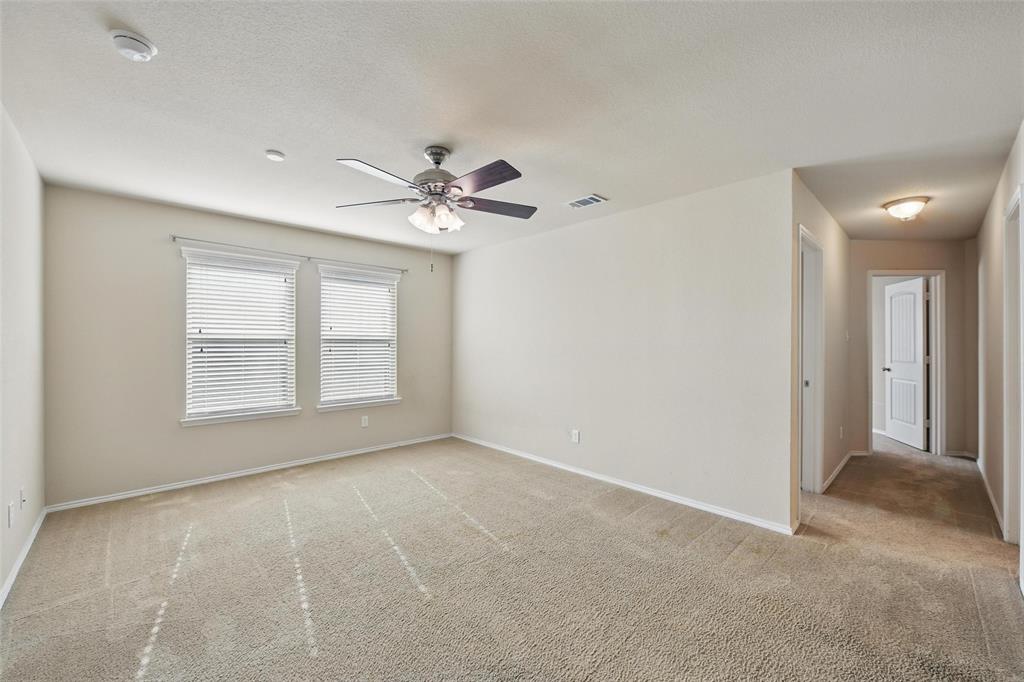 1418 Feather Crest Drive Property Photo 23