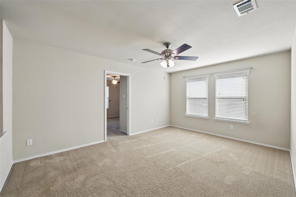 1418 Feather Crest Drive Property Photo 24
