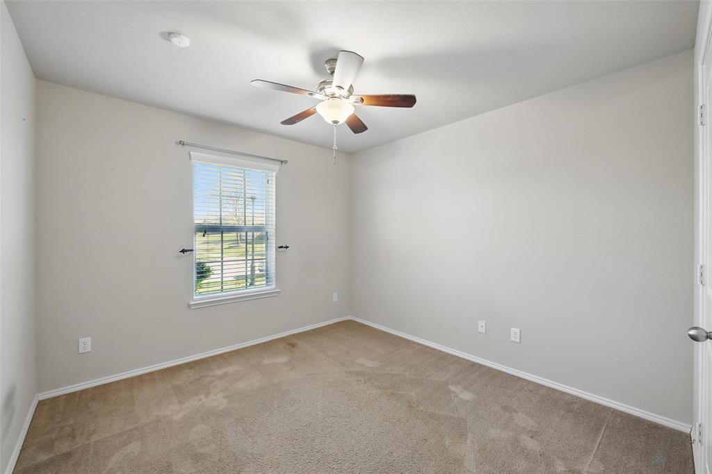 1418 Feather Crest Drive Property Photo 25