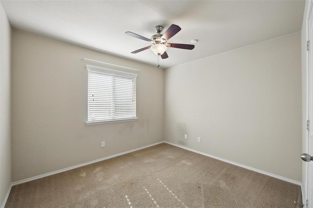 1418 Feather Crest Drive Property Photo 26