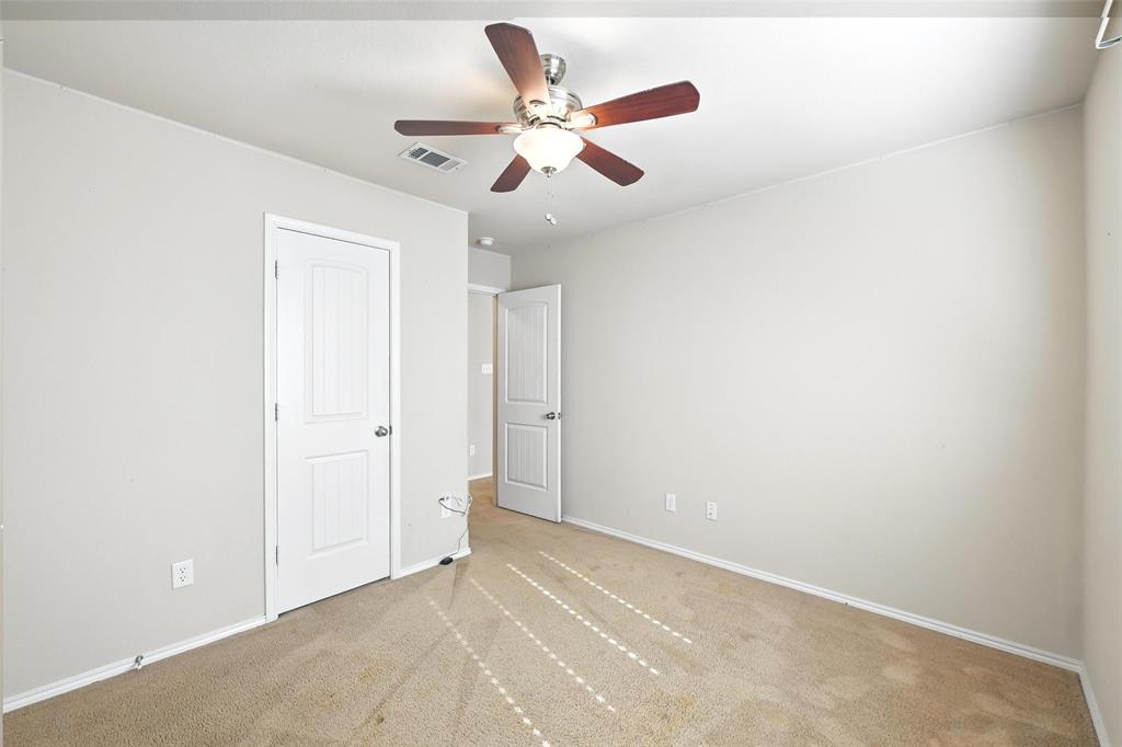 1418 Feather Crest Drive Property Photo 27