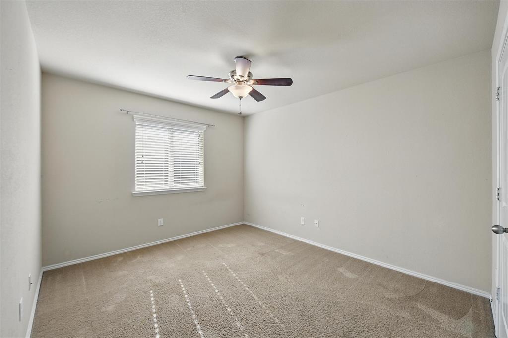 1418 Feather Crest Drive Property Photo 28