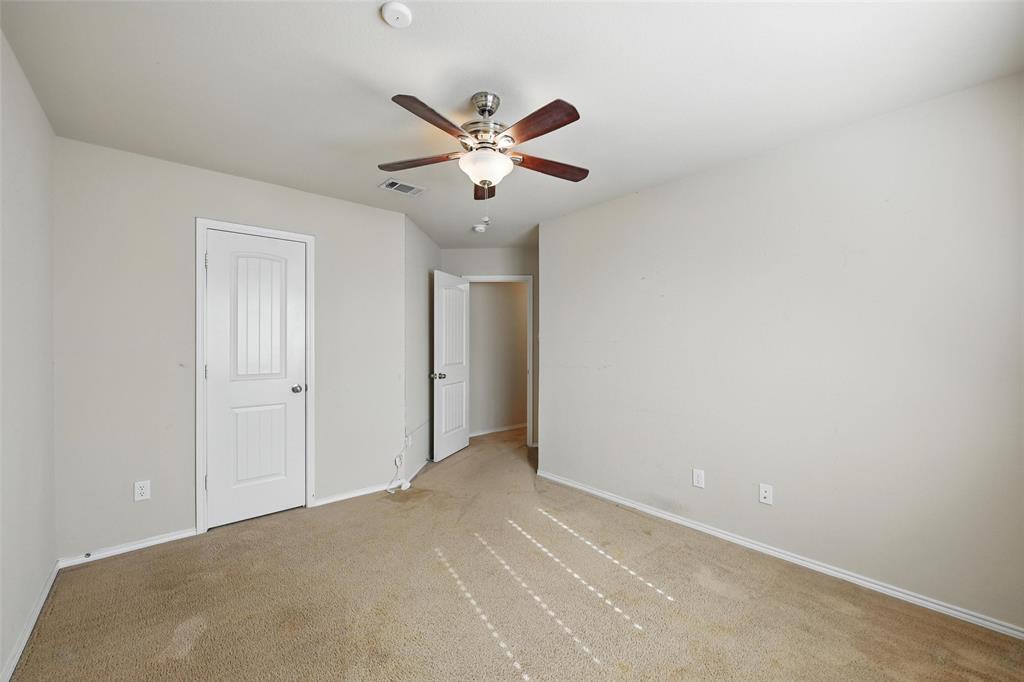 1418 Feather Crest Drive Property Photo 29