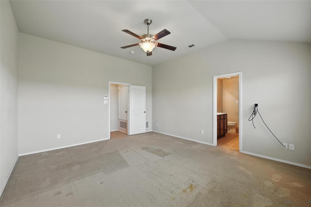 1418 Feather Crest Drive Property Photo 30