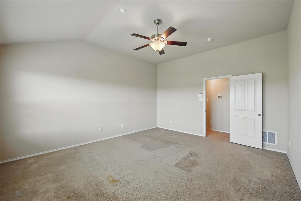 1418 Feather Crest Drive Property Photo 31