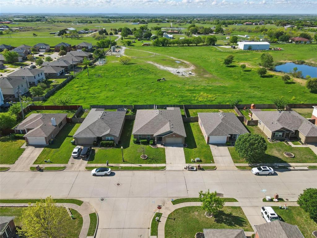 1418 Feather Crest Drive Property Photo 33