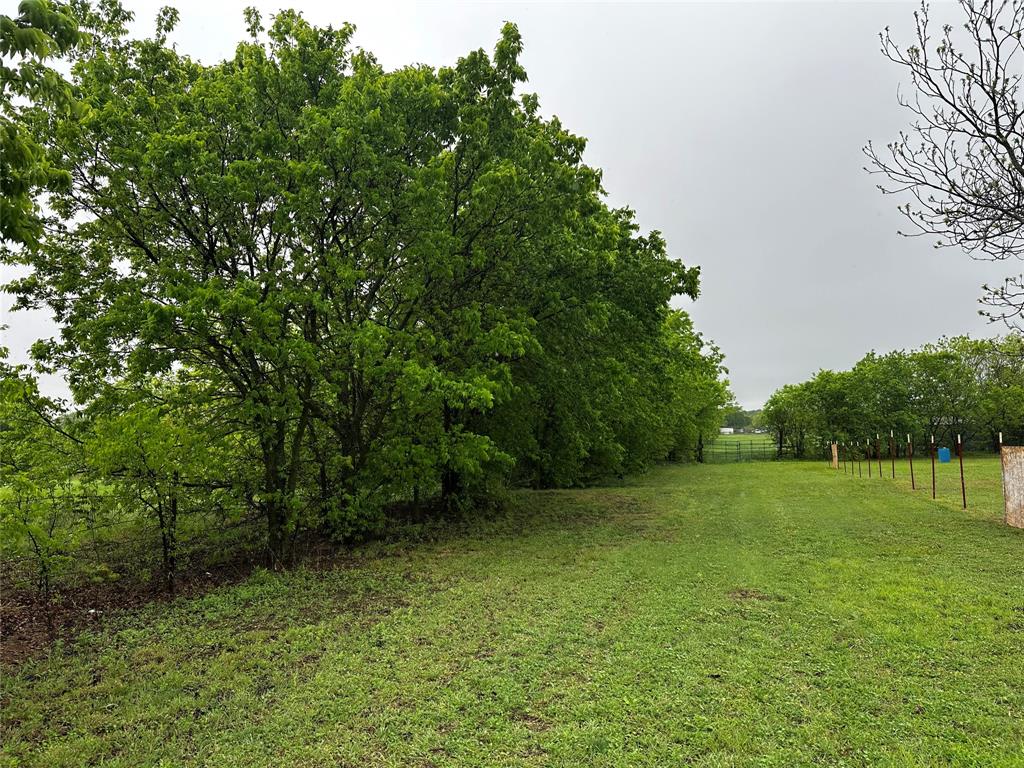 2469 Sw Hulen Street Property Photo 1