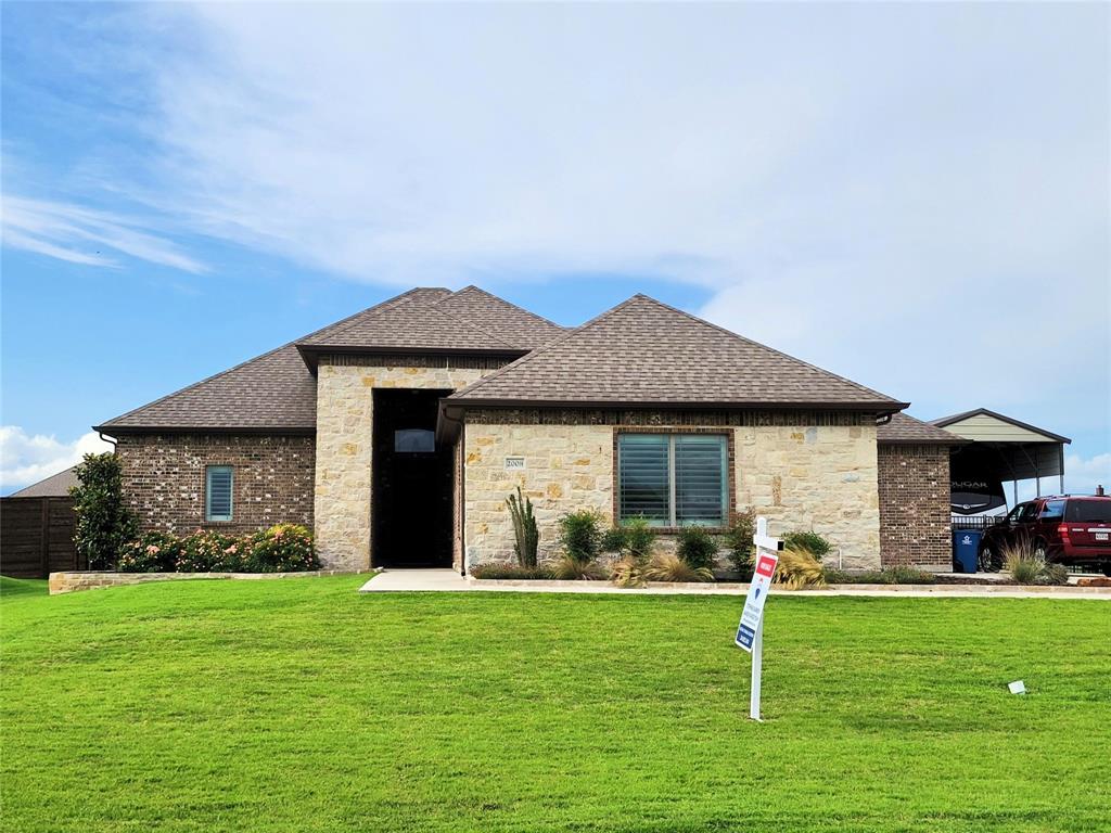 2008 Meadowbrook Lane Property Photo 1