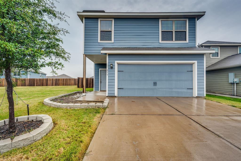 233 Lewis Lane Property Photo