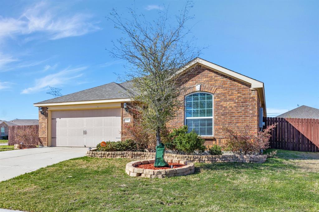 100 Houston Place Property Photo