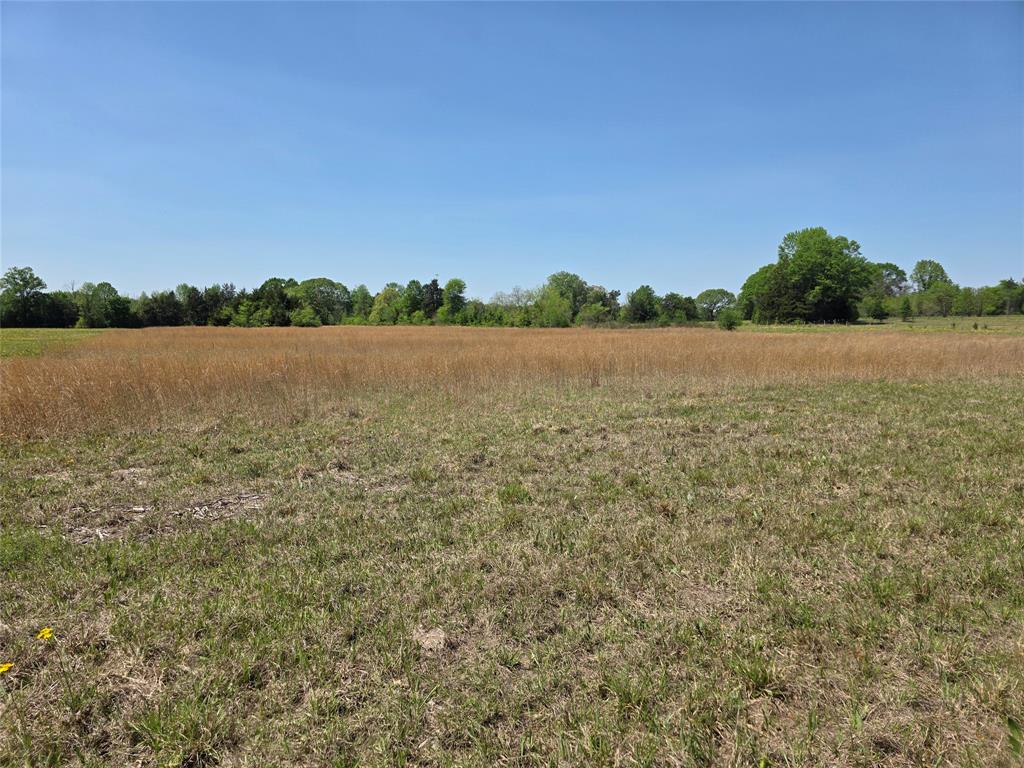 0000 Cr-4240 Property Photo 2
