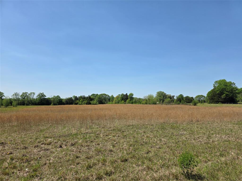 0000 Cr-4240 Property Photo 3