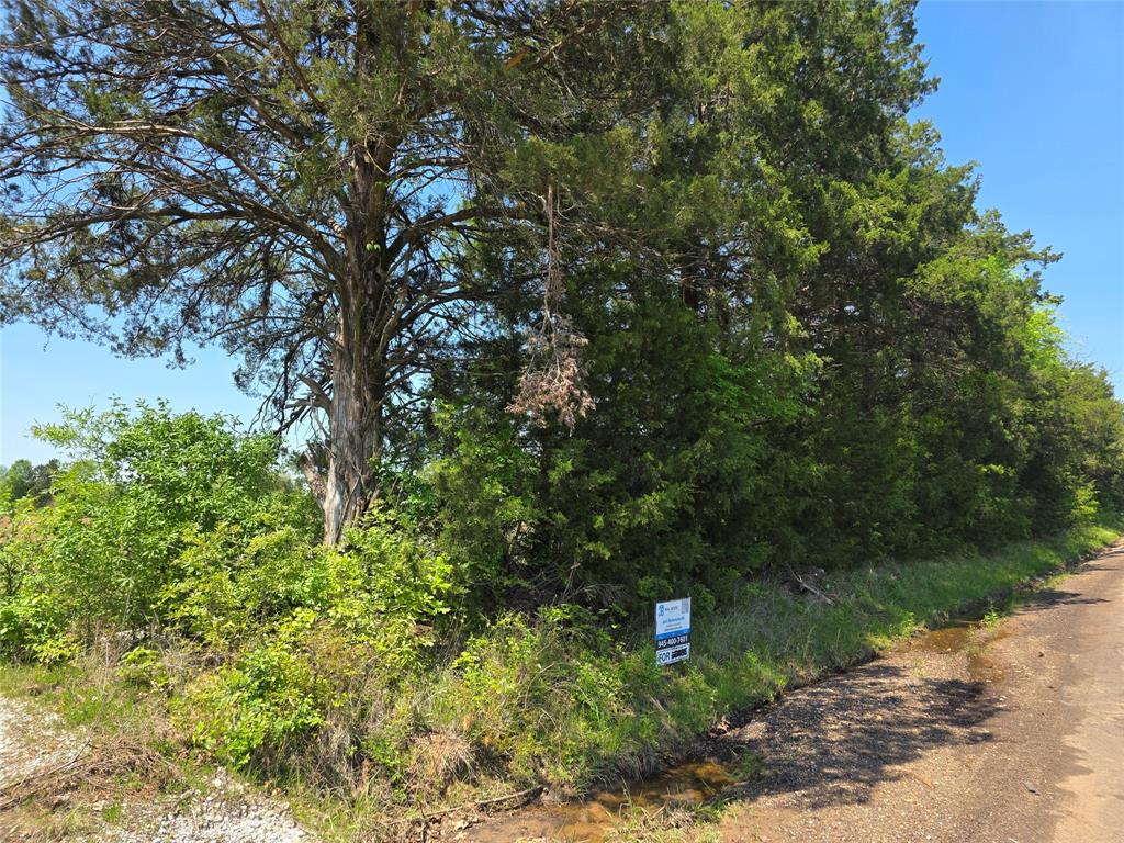 0000 Cr-4240 Property Photo 6