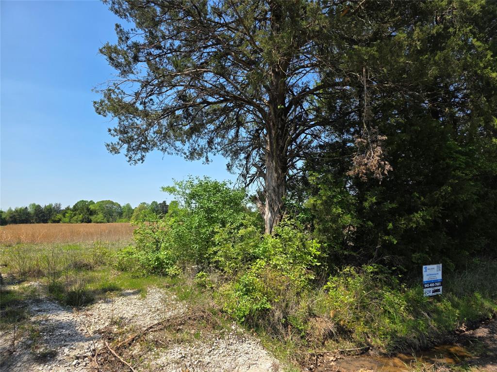 0000 Cr-4240 Property Photo 8