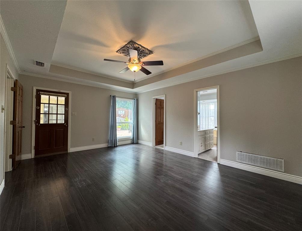 1770 Plummer Drive Property Photo 20