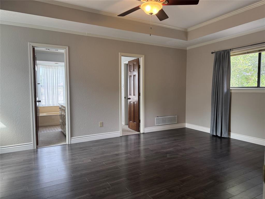 1770 Plummer Drive Property Photo 21