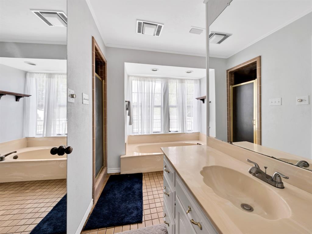 1770 Plummer Drive Property Photo 22
