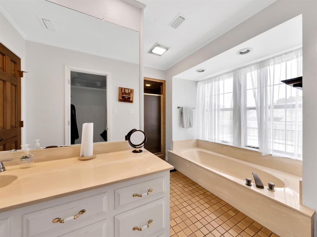 1770 Plummer Drive Property Photo 23