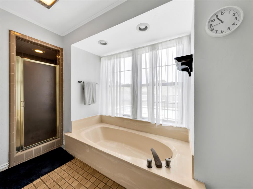 1770 Plummer Drive Property Photo 24