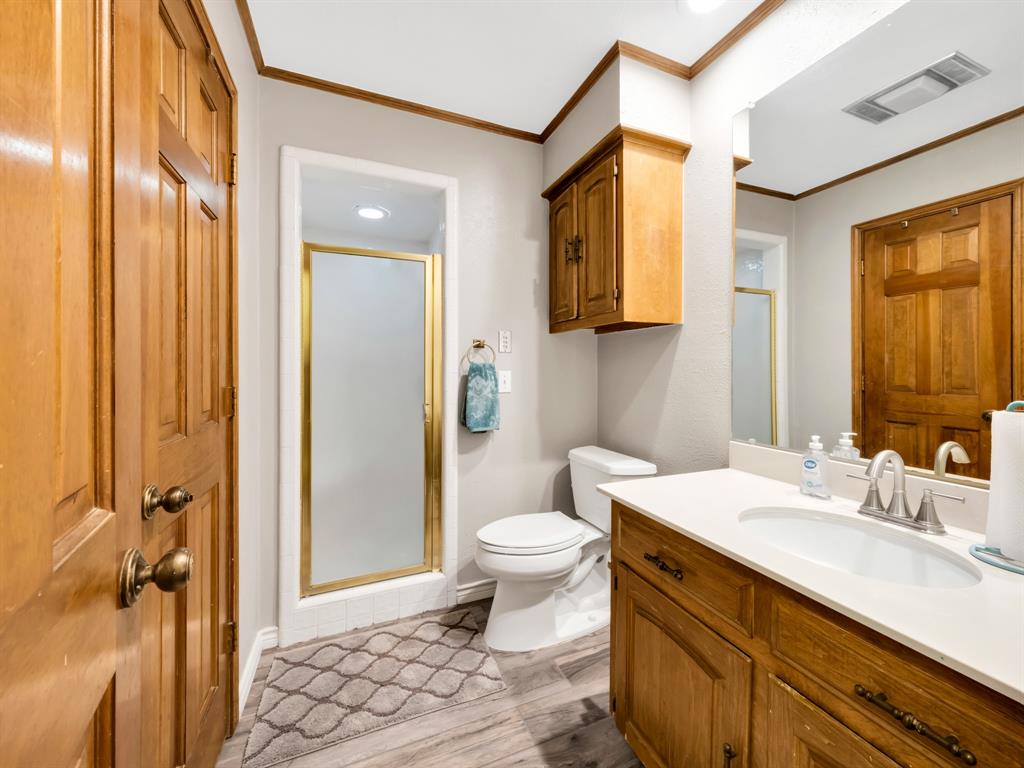 1770 Plummer Drive Property Photo 30