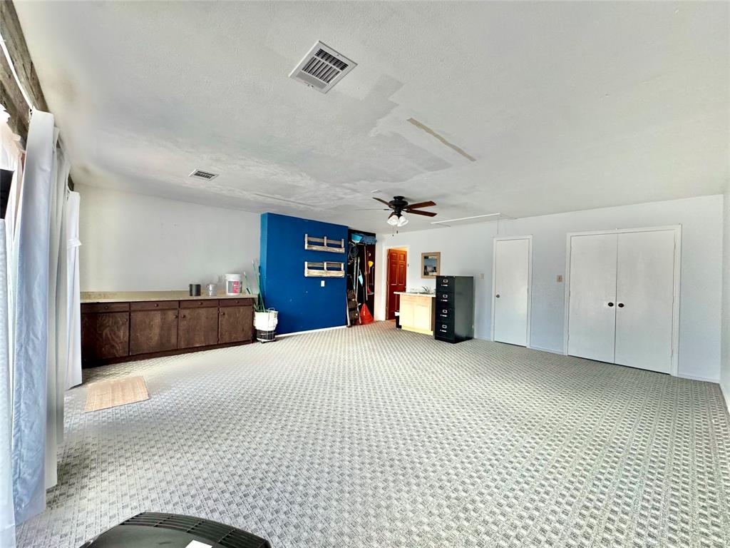1770 Plummer Drive Property Photo 31