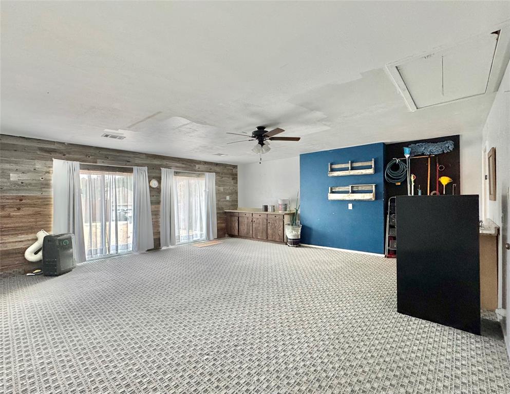 1770 Plummer Drive Property Photo 32
