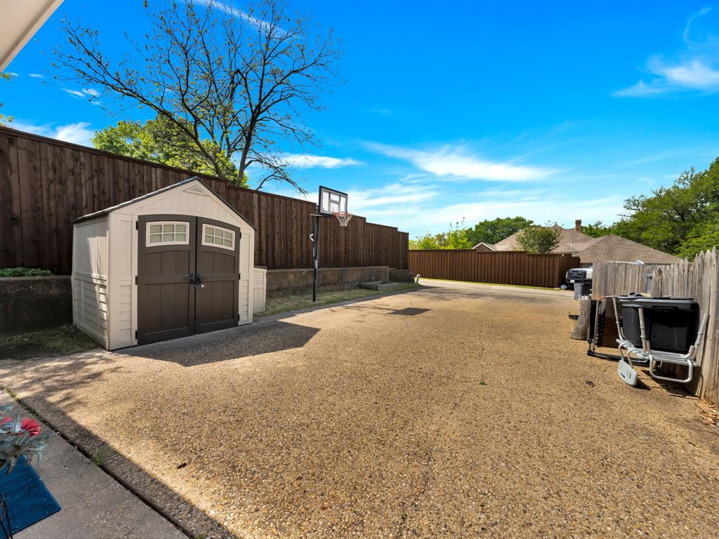 1770 Plummer Drive Property Photo 33