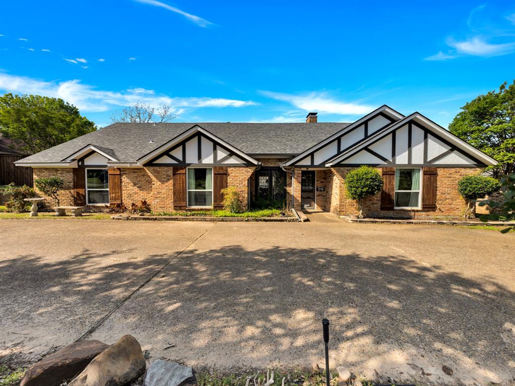 1770 Plummer Drive Property Photo 34