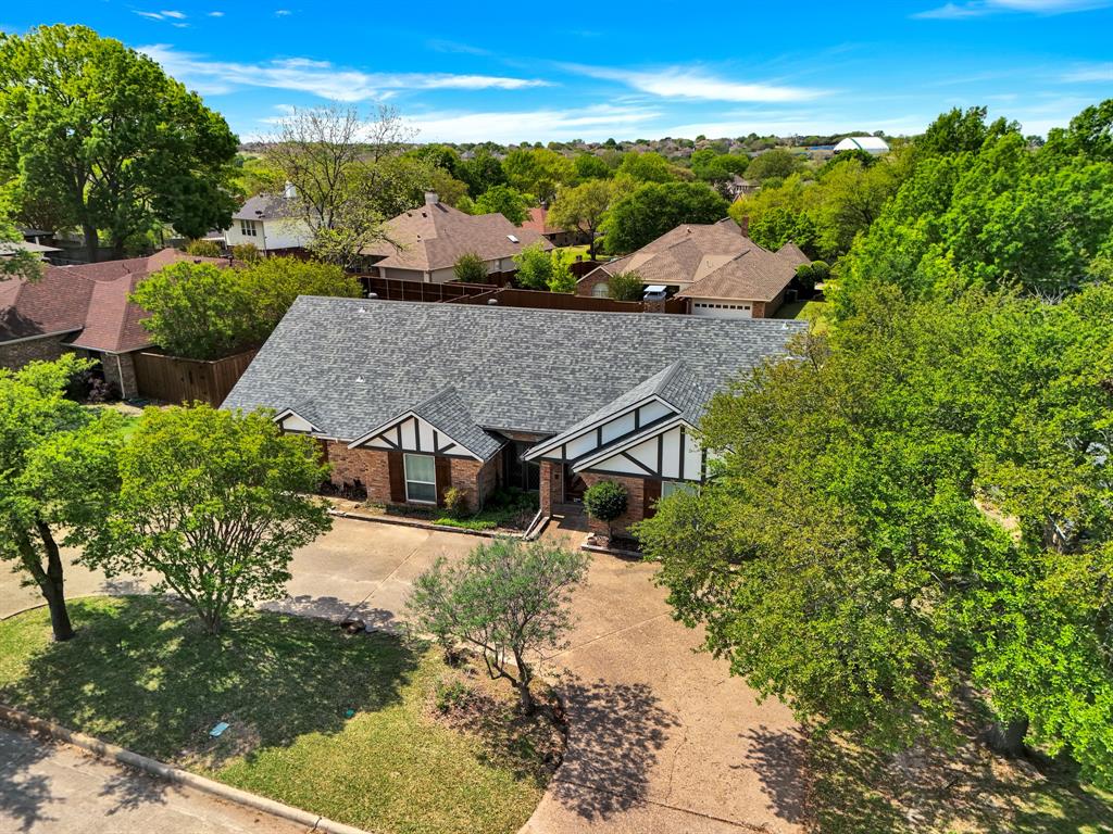 1770 Plummer Drive Property Photo 35