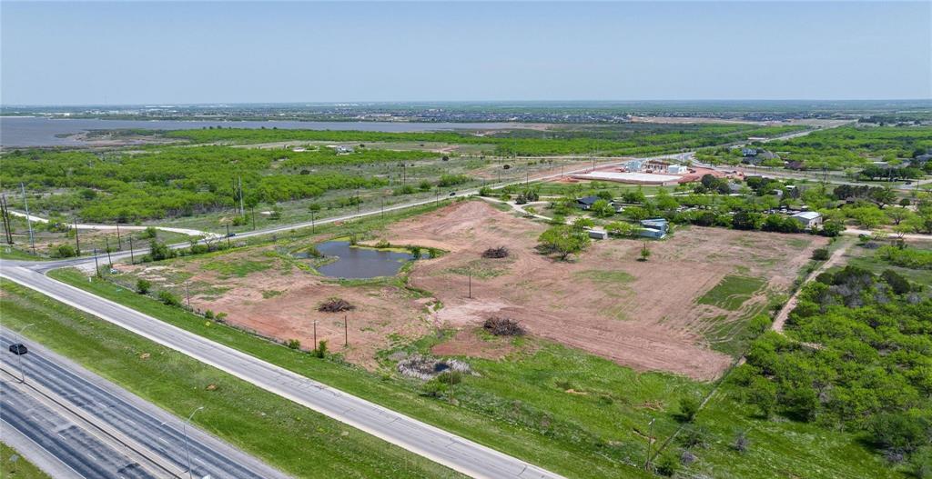 Tbd 2.99 Ac Fm-707 Property Photo 6