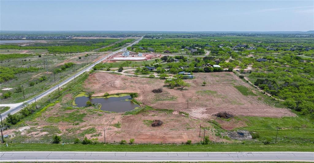 Tbd 2.99 Ac Fm-707 Property Photo 8